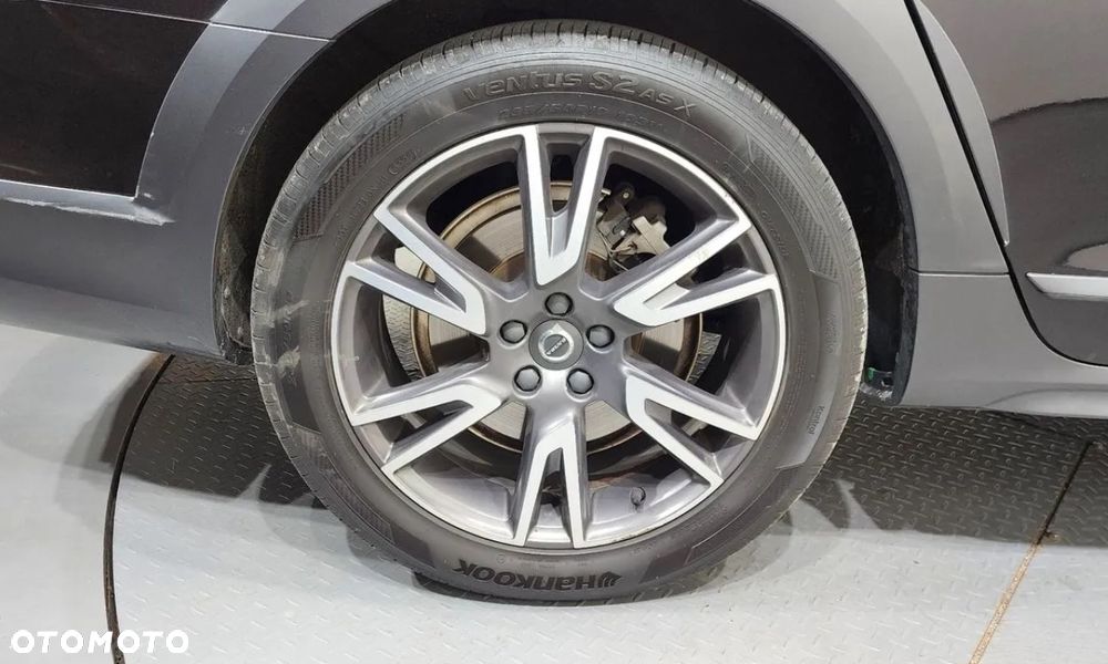 Volvo V90 T5 Inscription - 6