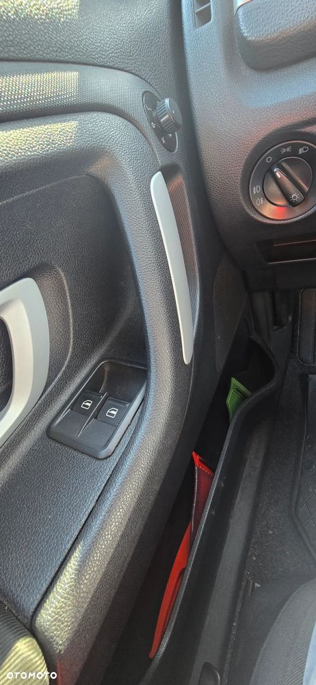 Skoda Fabia 1.2 12V Classic - 5