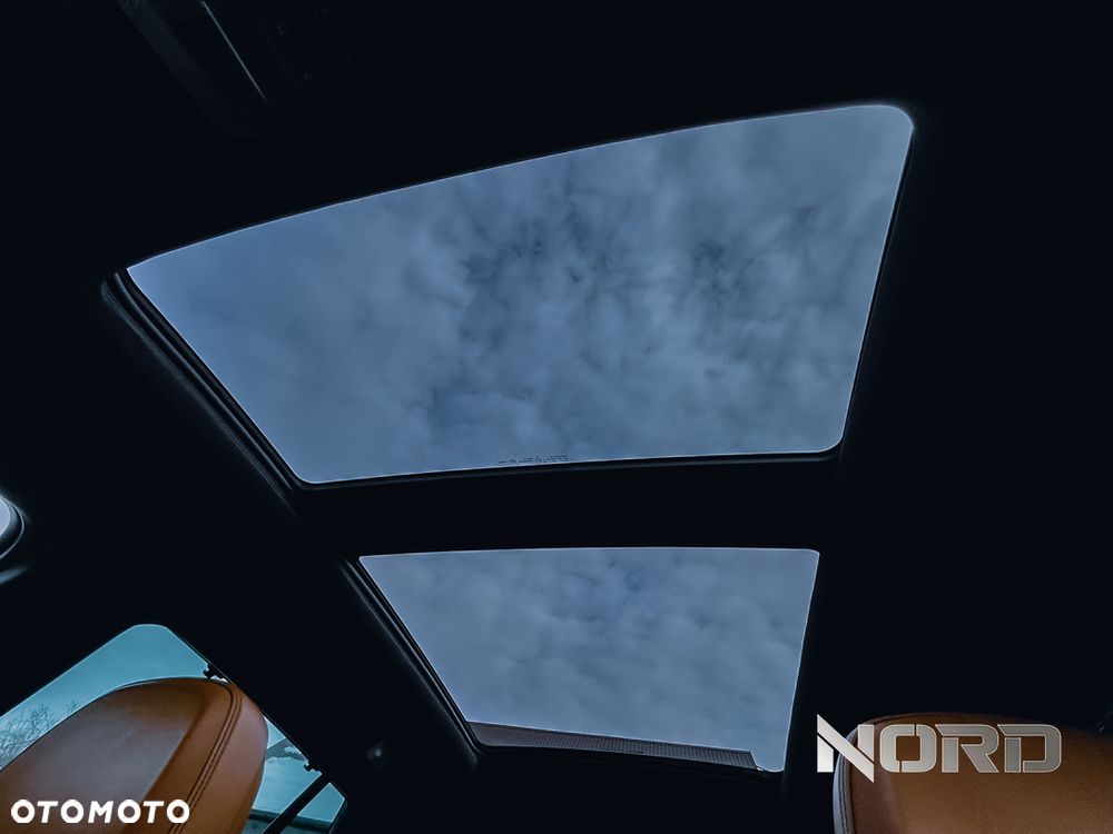 Opel Insignia 2.0 CDTI 4x4 Automatik Business Edition - 32