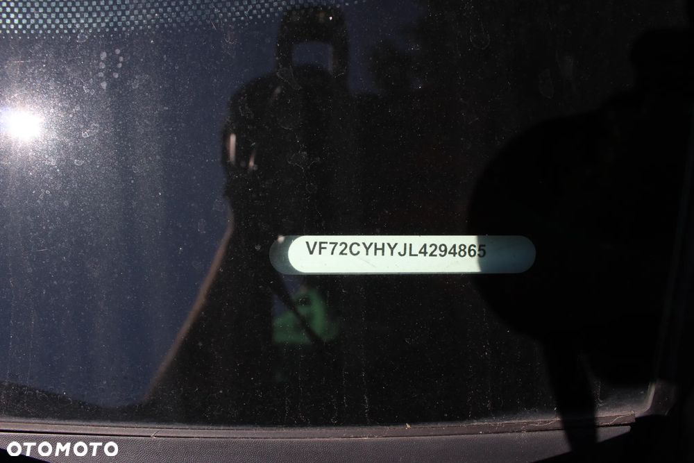 Citroën C3 Aircross 1.5 BlueHDi Shine S&S - 13