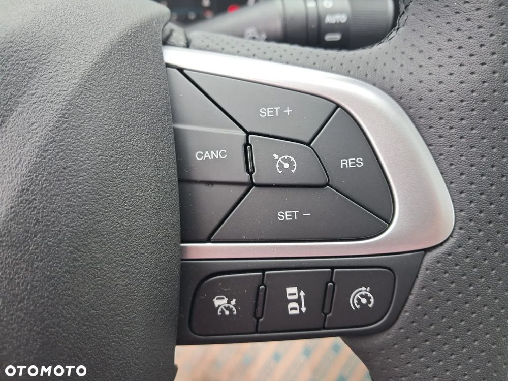 Iveco Daily 70C18HA8 Izoterma 10EP Autoryzowany Dealer - 11