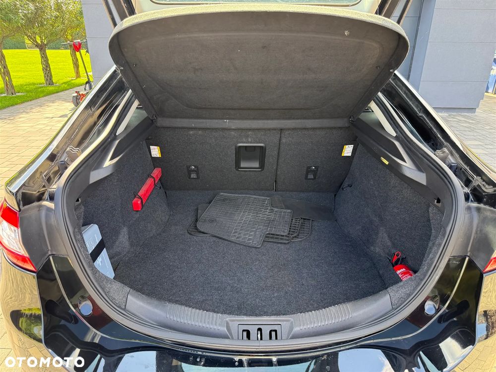 Ford Mondeo - 17