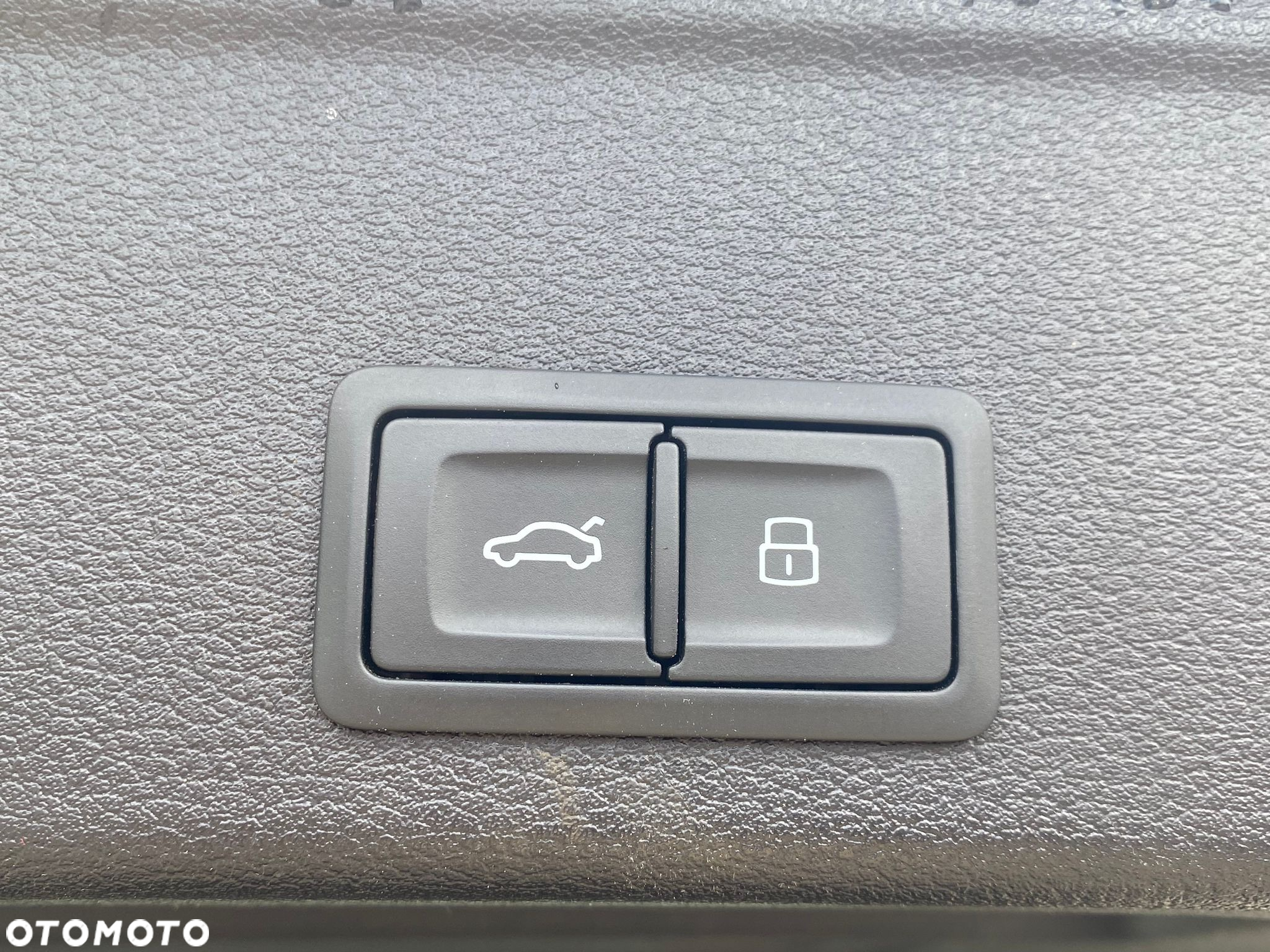 Audi A4 40 TFSI mHEV S Line S tronic - 22