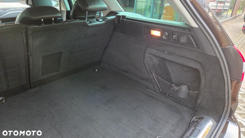 Citroën C5 BlueHDi 150 S&S Exclusive - 18