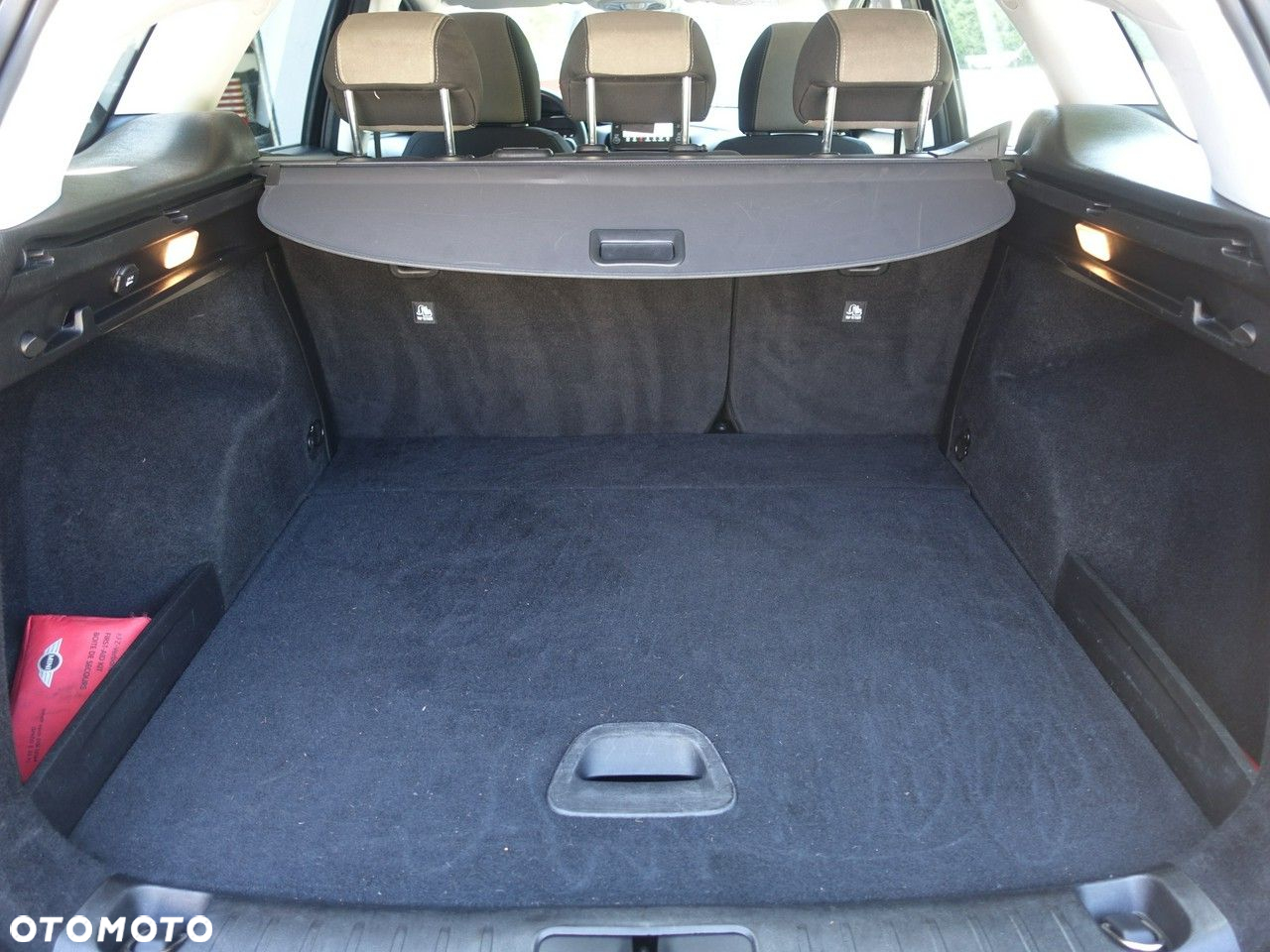 Fiat Tipo 1.4 T-Jet 16v Easy EU6d - 16