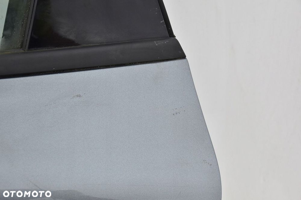 drzwi tylne tył lewe volvo v40 ii 716-14 - 4