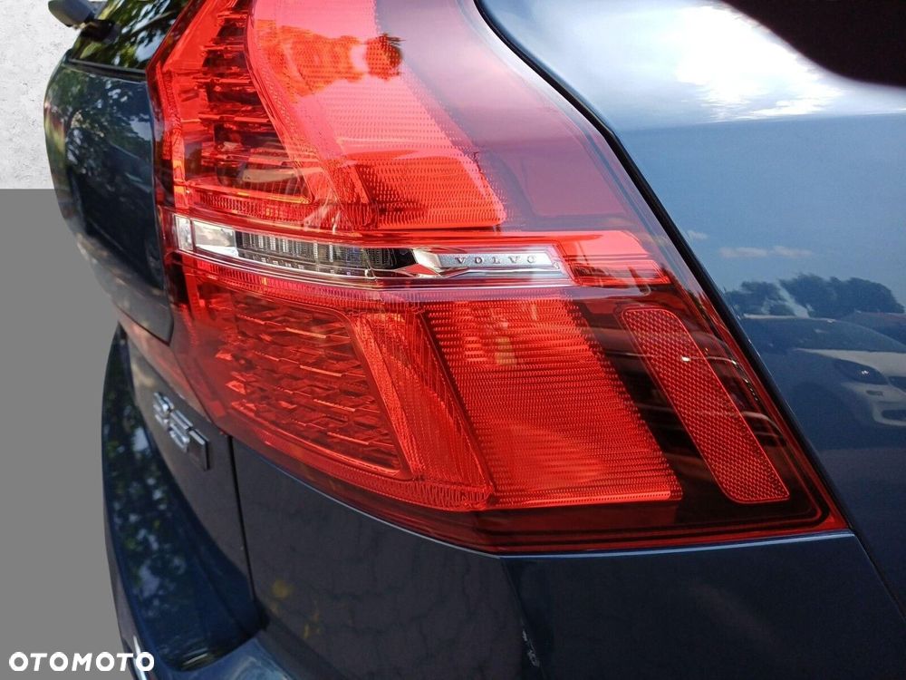 Volvo XC 60 B5 D AWD Inscription - 30