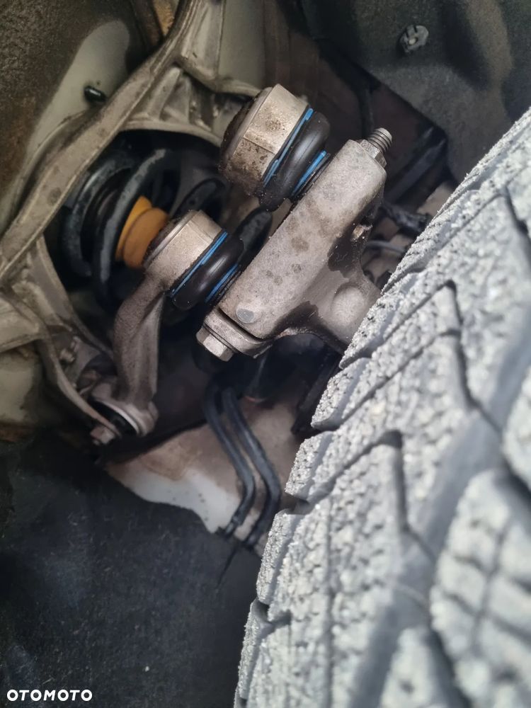 Audi Q5 2.0 TFSI Quattro Tiptronic - 35