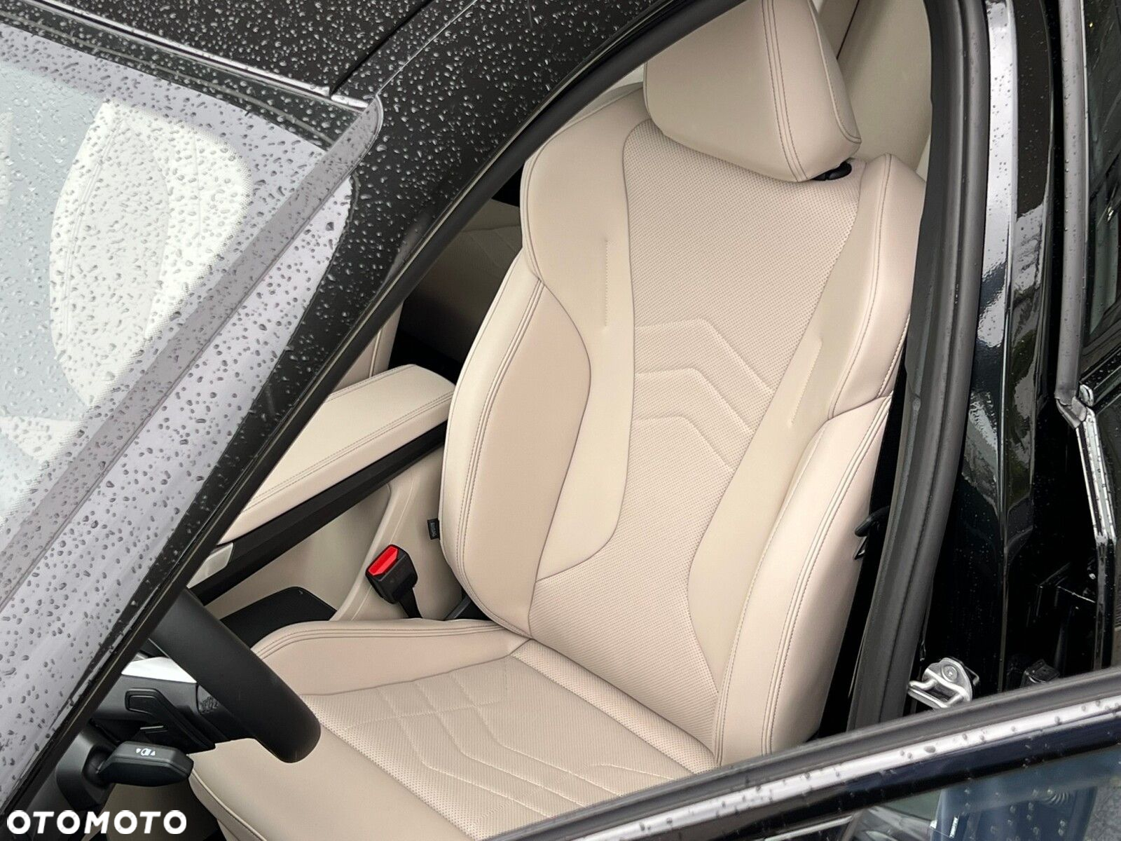 BMW Seria 2 - 15