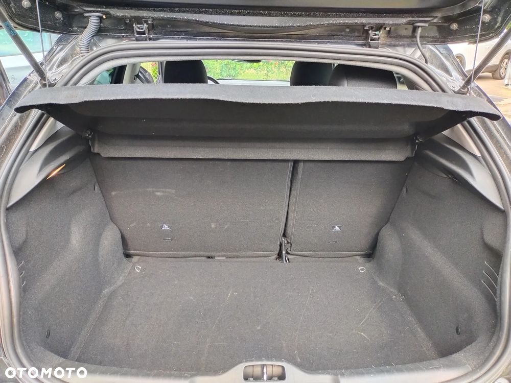 Citroën C4 Cactus 1.2 PureTech Origins S&S - 4