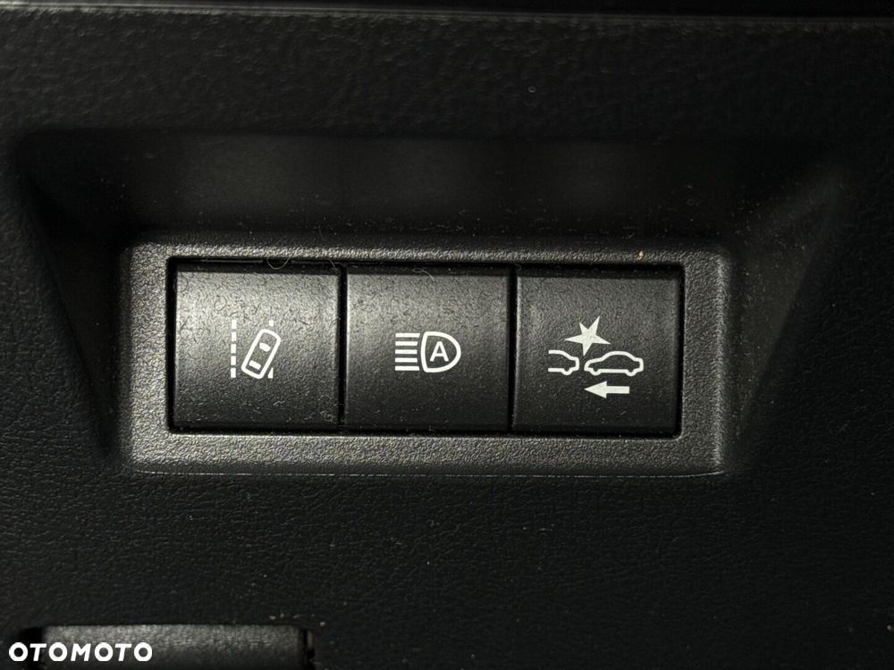 Toyota Yaris 1.5 Active - 23