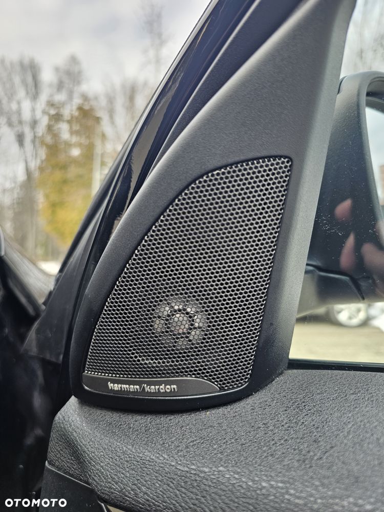 BMW X1 sDrive16d xLine - 21