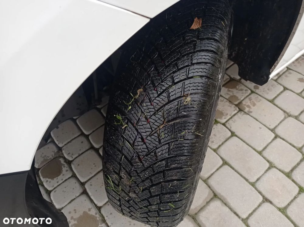 Peugeot Partner L2 Pro (bryg.) - 7