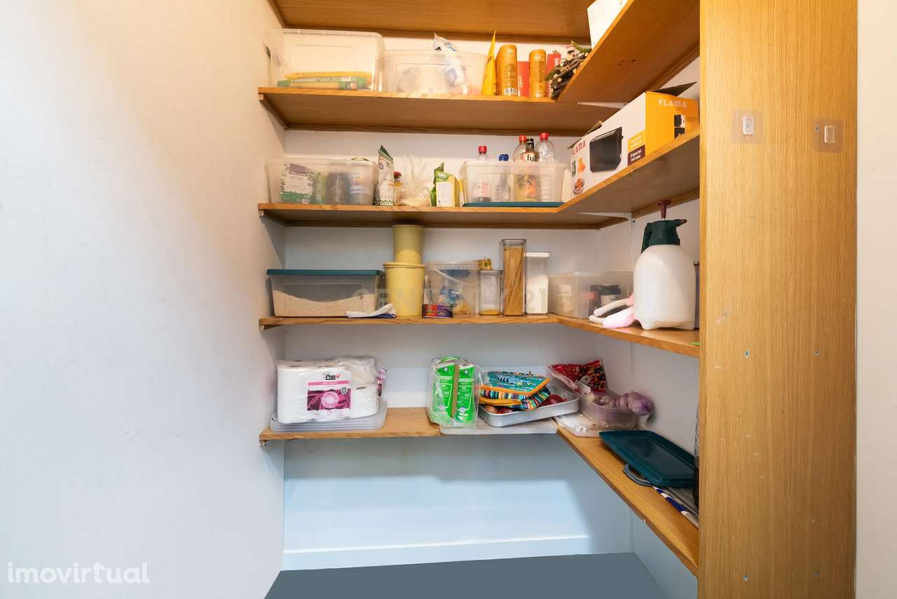 T3 no Montijo - Grande imagem: 5/29