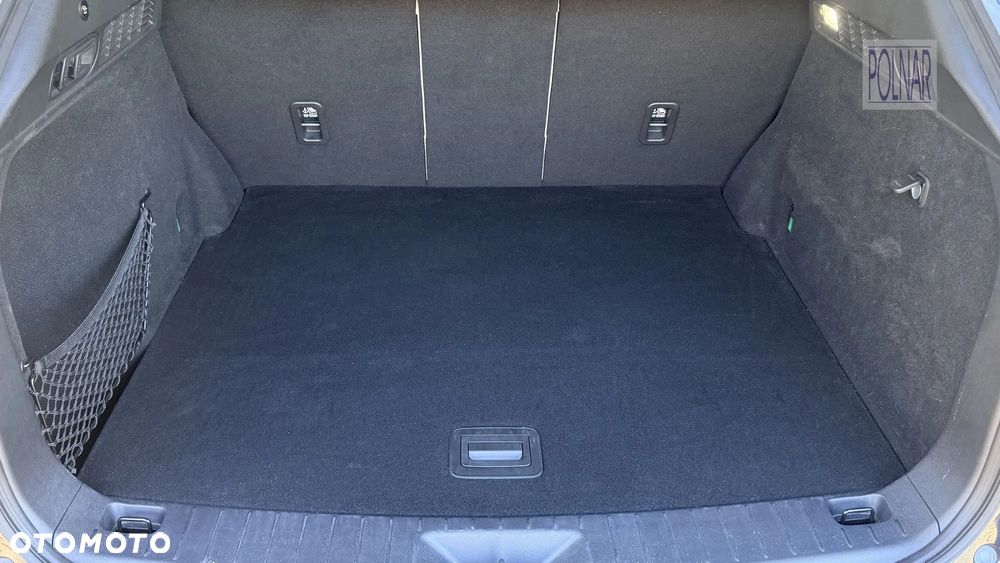 Mazda CX-60 e-SKYACTIV-D 254 M HYBRID AWD TAKUMI - 18