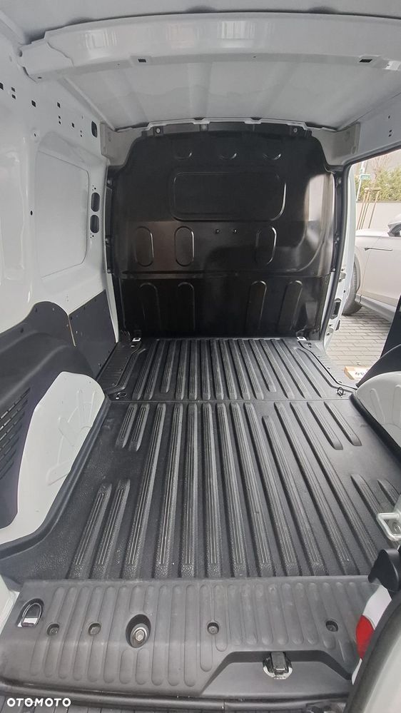 Mercedes-Benz Citan - 12