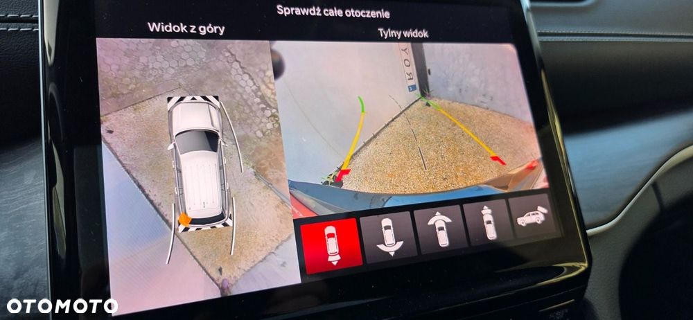 Jeep Grand Cherokee - 35