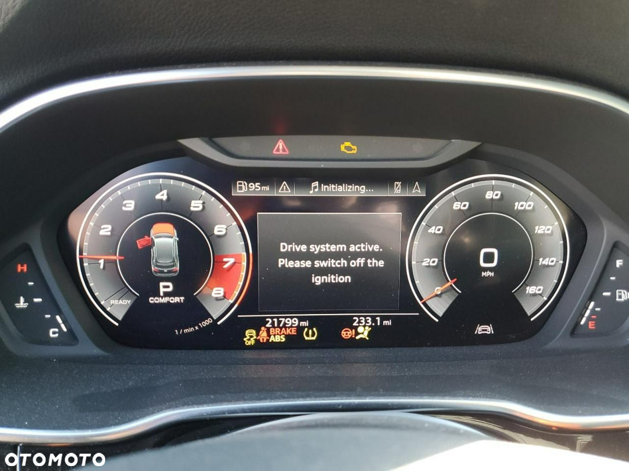 Audi Q3 - 9