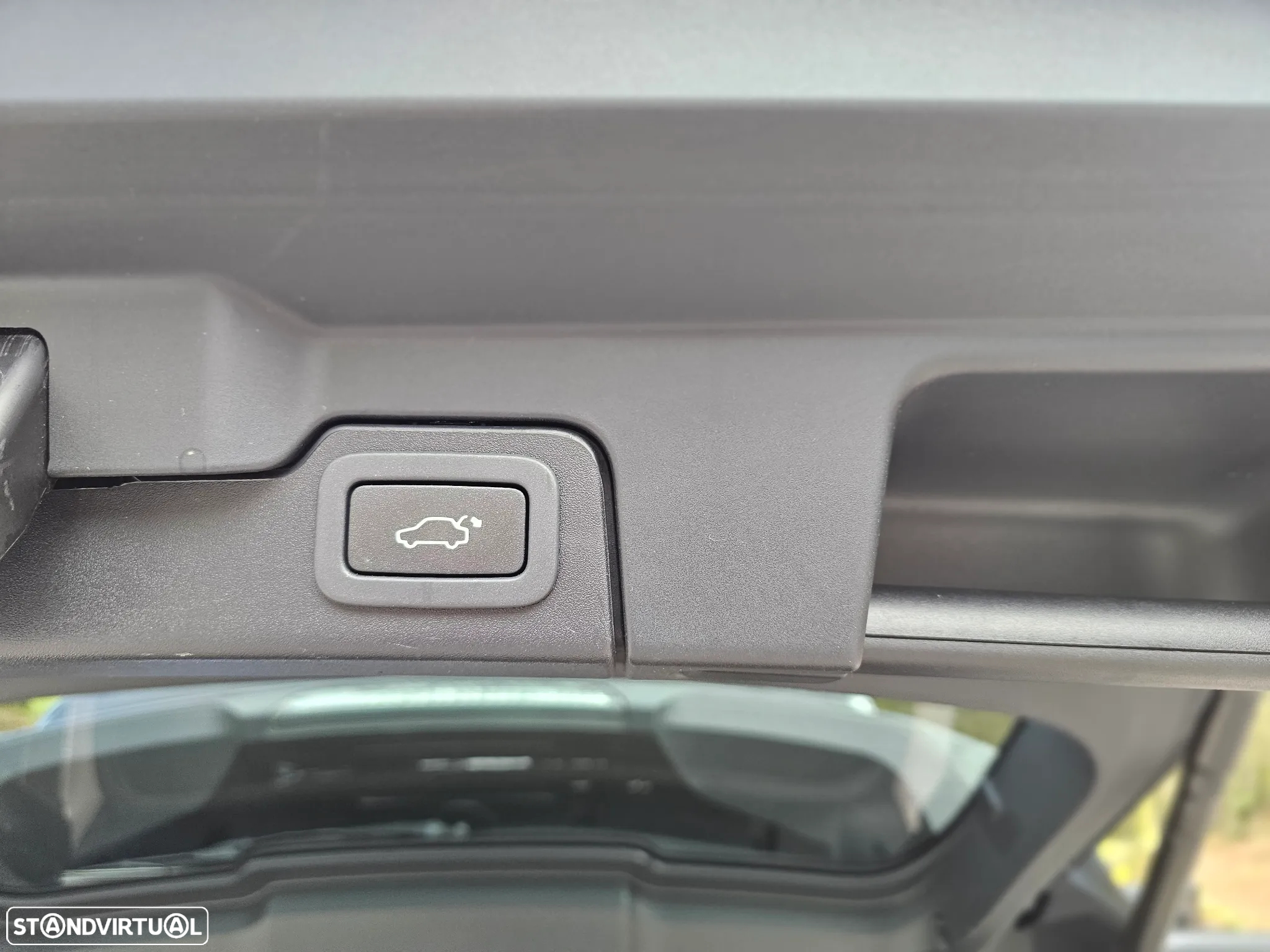 Land Rover Range Rover Evoque 2.2 DW12C Prestige - 28