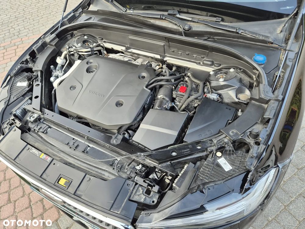 Volvo XC 60 - 20