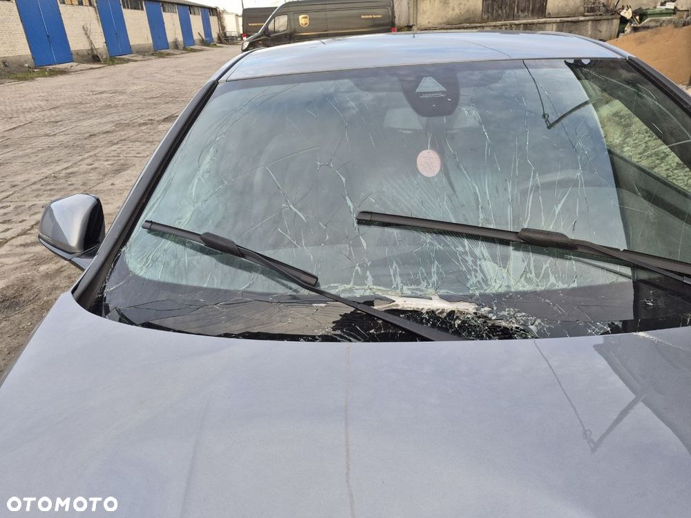 BMW Seria 2 218i M Sport - 14