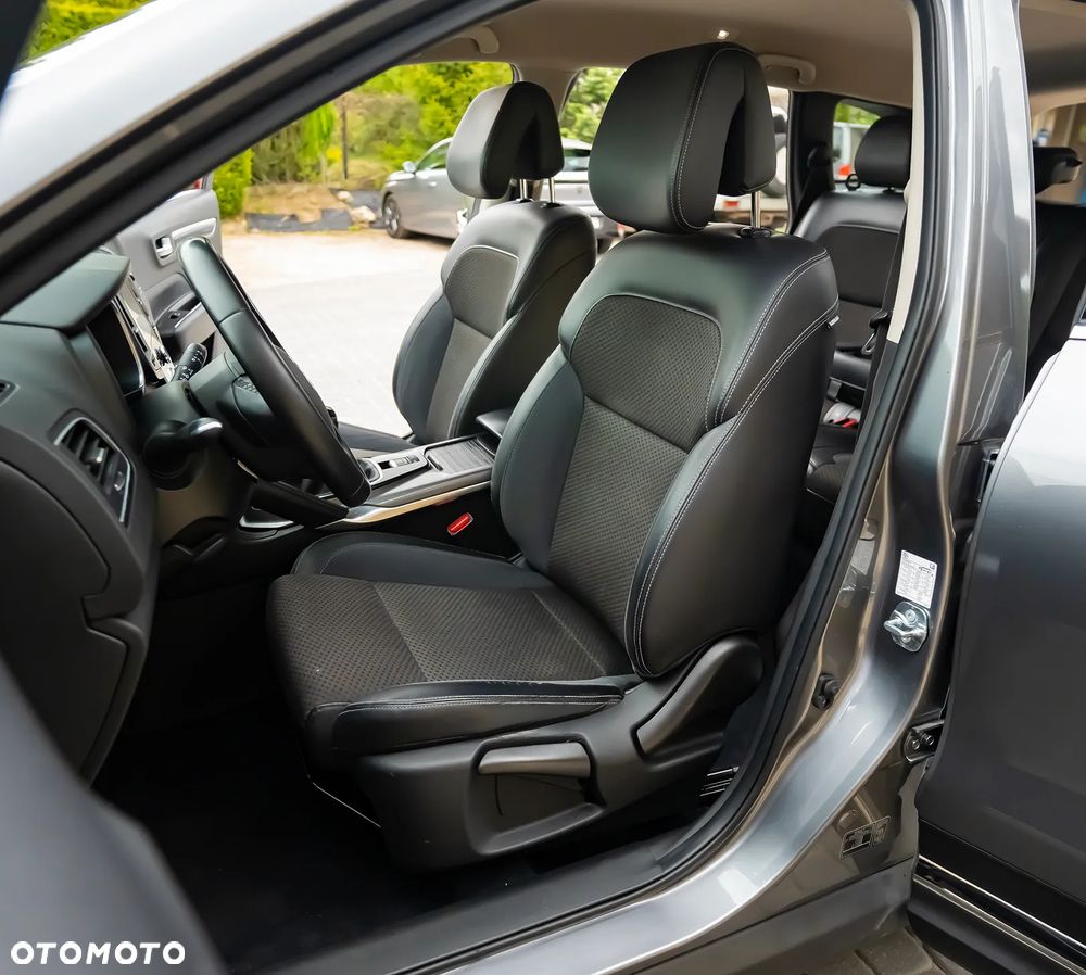 Renault Koleos ENERGY dCi 130 INTENS - 27