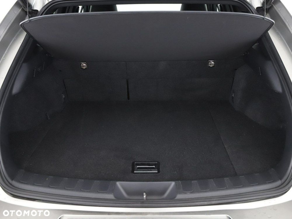 Lexus UX 250h GPF Prestige 2WD - 21