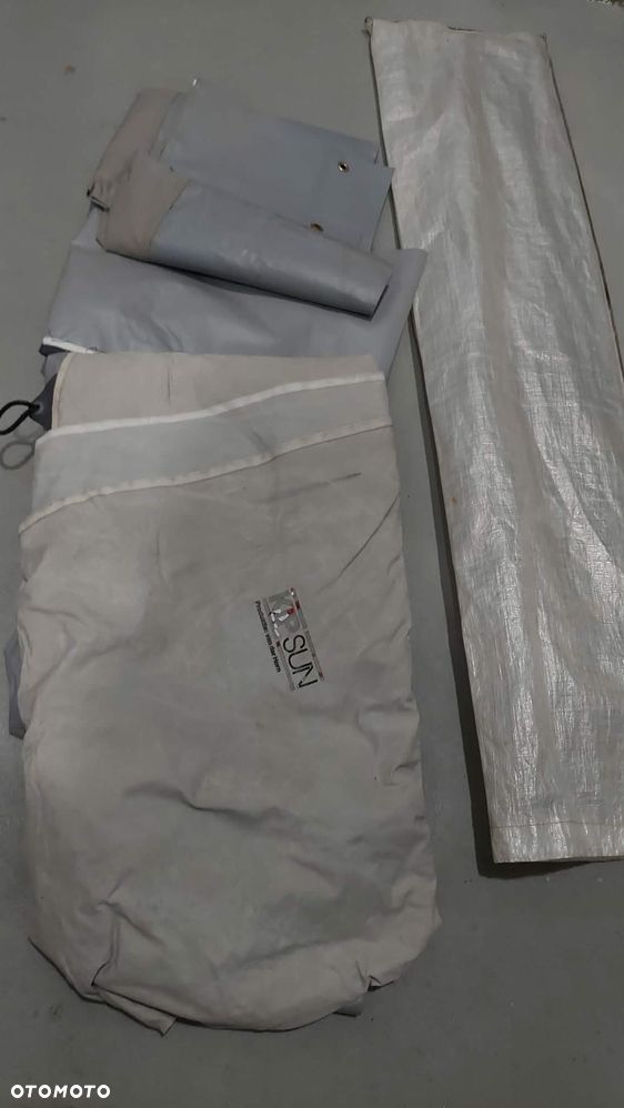 Kip KL -25 - 11