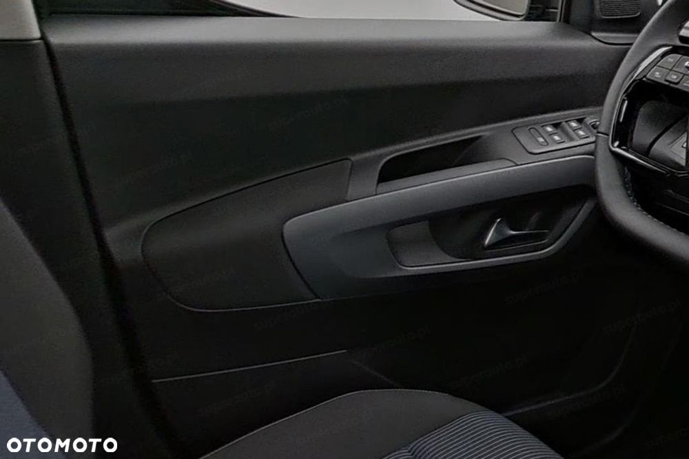 Fiat Qubo - 11