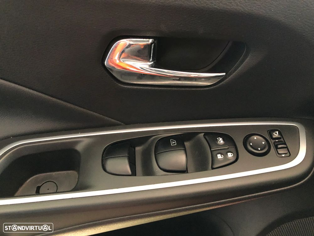 Nissan Micra 0.9 IG-T BOSE Limited Edition S/S - 8