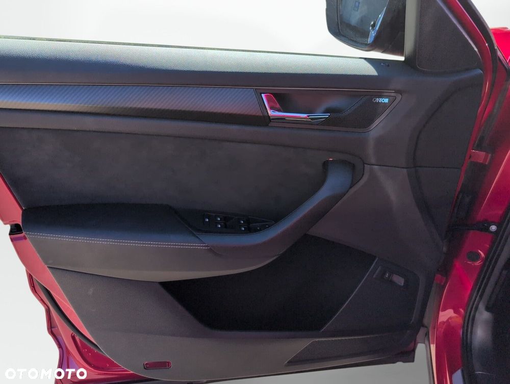 Skoda Kodiaq 2.0 TDI 4x2 Sportline DSG - 19