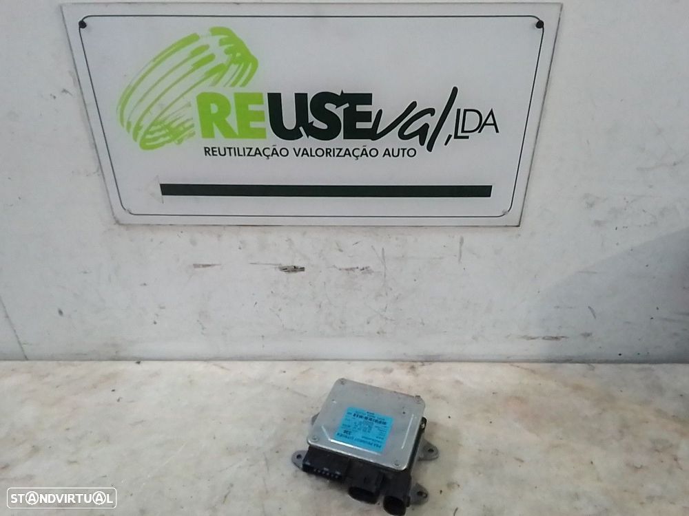 Centralina De Direcção Assistida Citroen C2 (Jm_) - 1