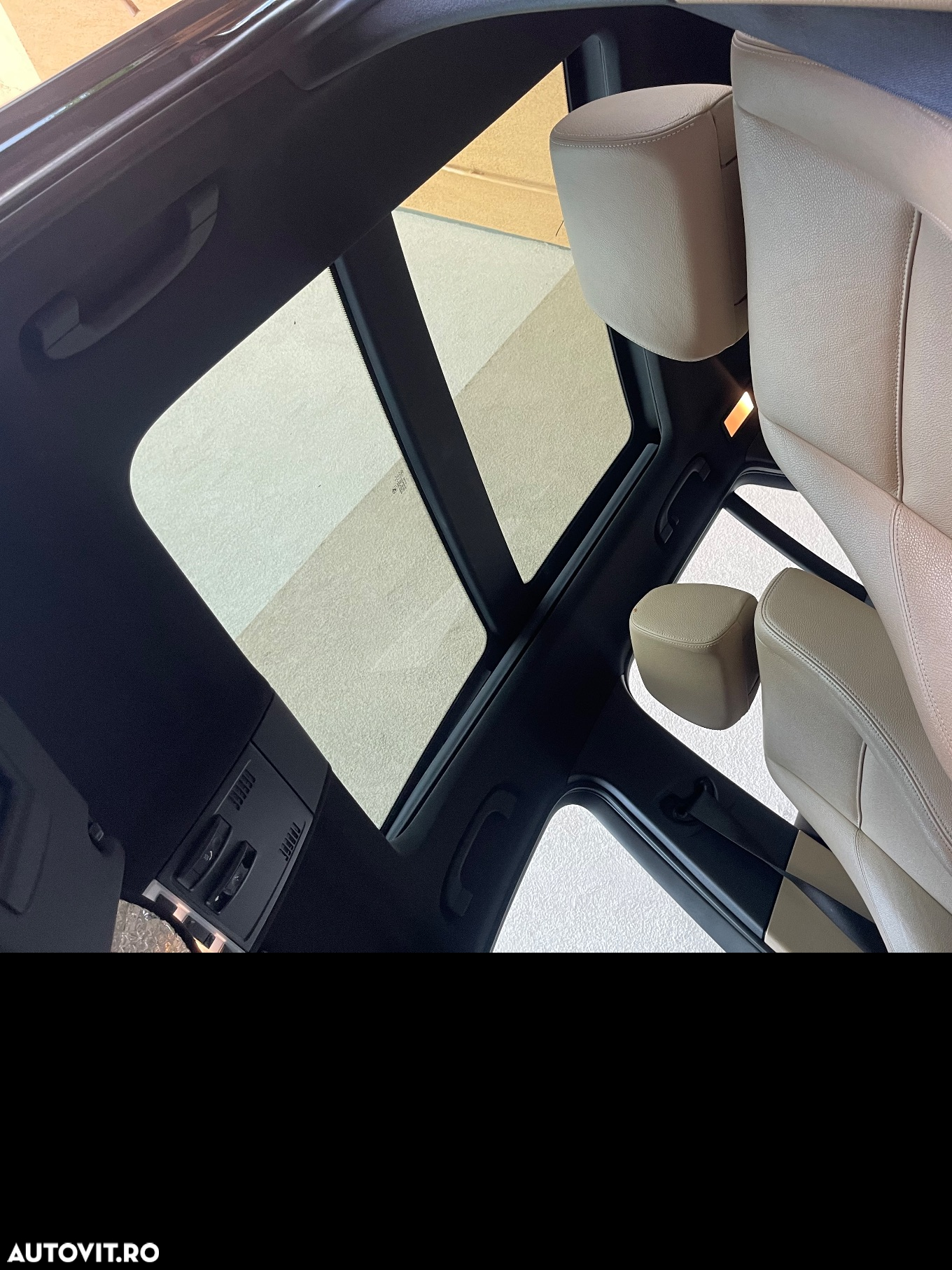 BMW X1 - 26