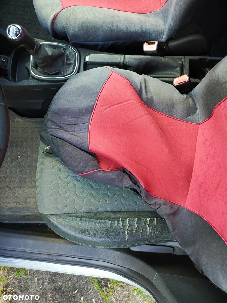 Opel Corsa 1.4 16V EcoFLEX Start-Stop 150 Jahre - 17