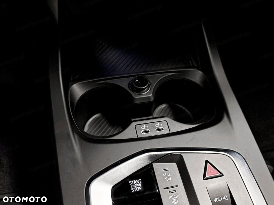 BMW Seria 1 - 10