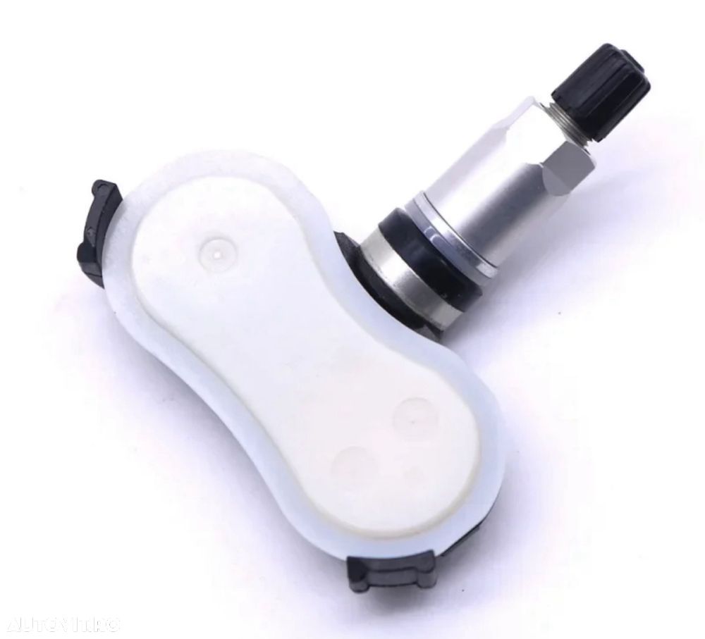 Set Senzori Presiune Roti Anvelope Hyundai ix35 Tucson Kia Sportage - 3