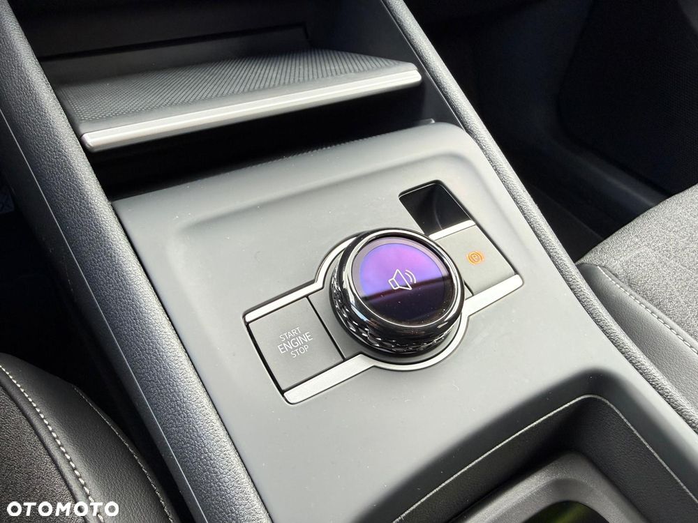 Volkswagen Tiguan 1.5 eTSI Life Plus DSG - 21