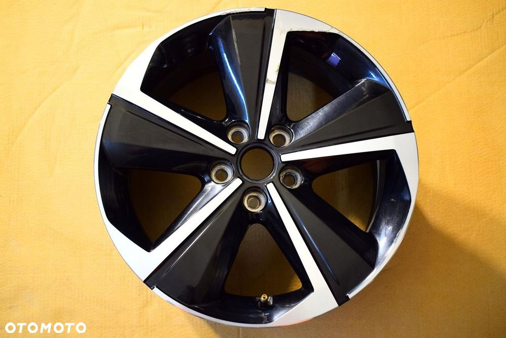OPEL 17 Astra VI L Peugeot 308 III T10 Nowy Model Oryginał - 1