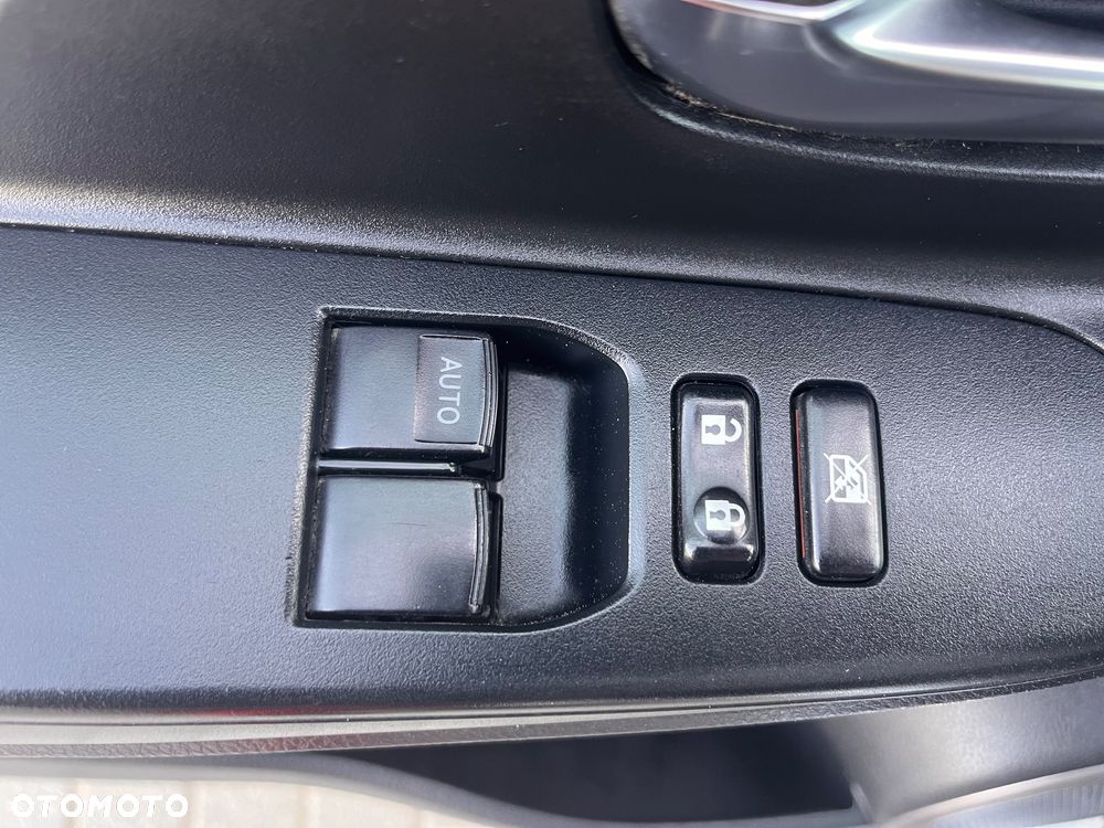 Toyota Yaris 1.0 VVT-i Comfort - 27