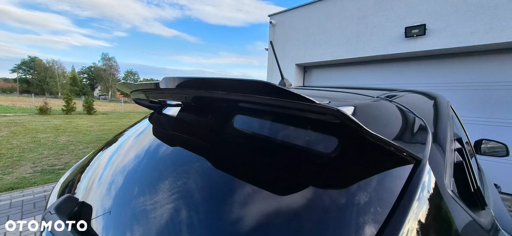 Ford Focus 2.0 EcoBoost ST-2 - 15