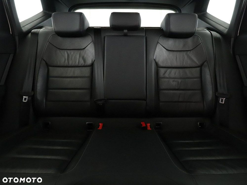 Seat Ateca 1.5 Eco TSI Xcellence S&S - 19