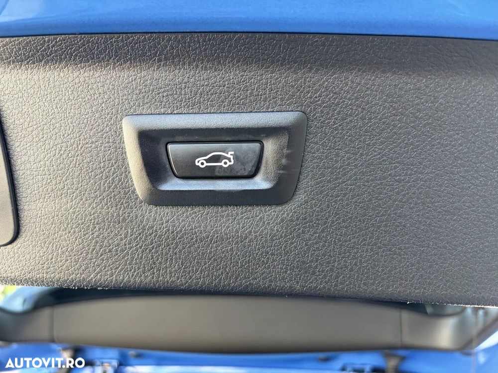 BMW Seria 2 - 33