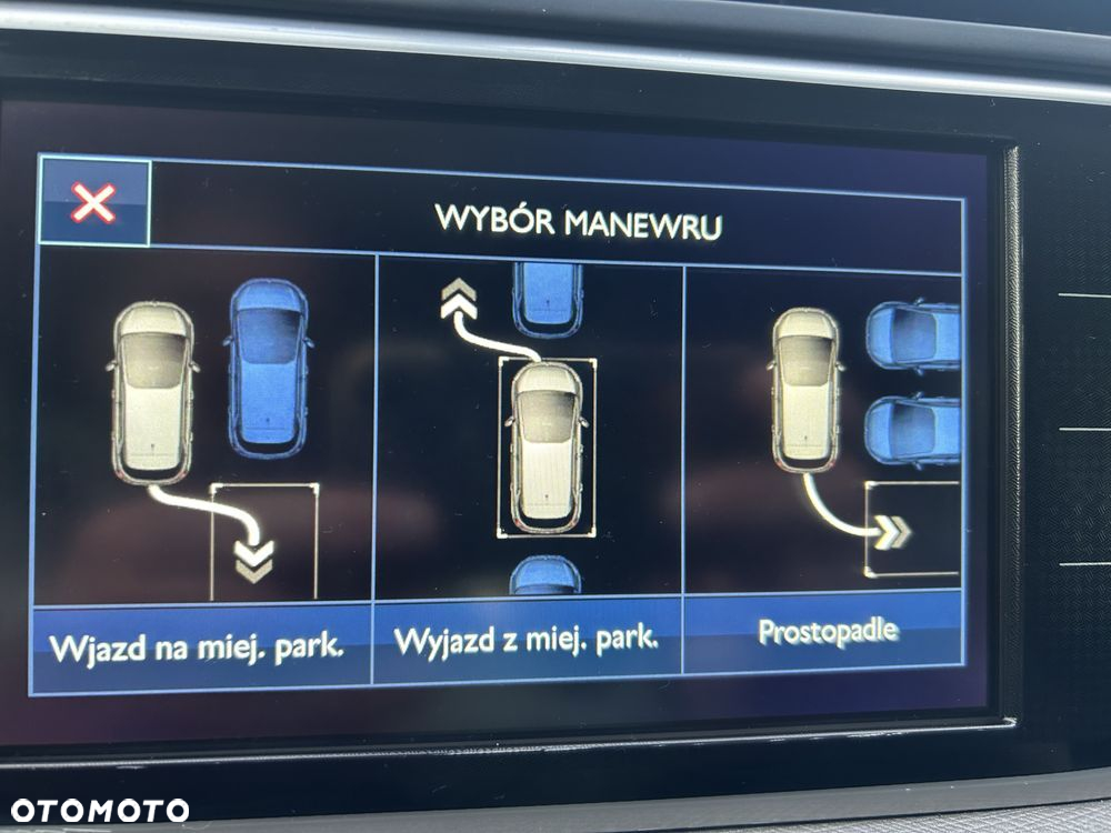 Citroën C4 Picasso 1.2 PureTech Exclusive - 29