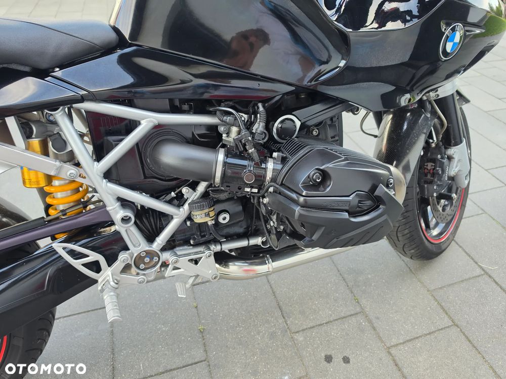 BMW R - 24