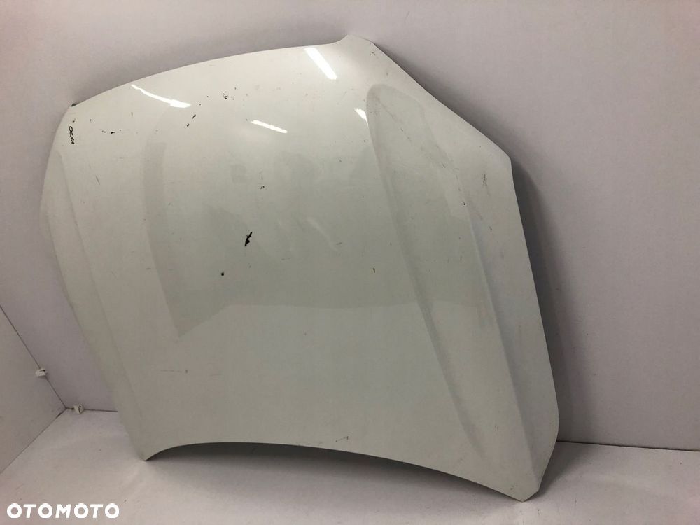 VOLVO XC90 II 15-24 MASKA POKRYWA SILNIKA 31352866 - 3