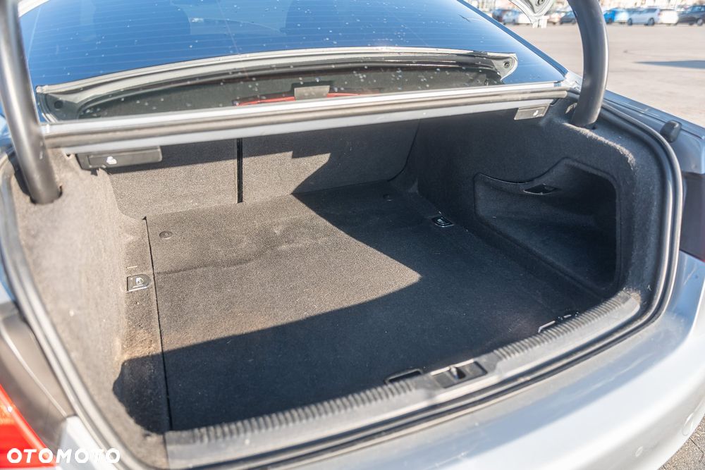 Audi A5 Coupé 2.0 TFSI Quattro - 25
