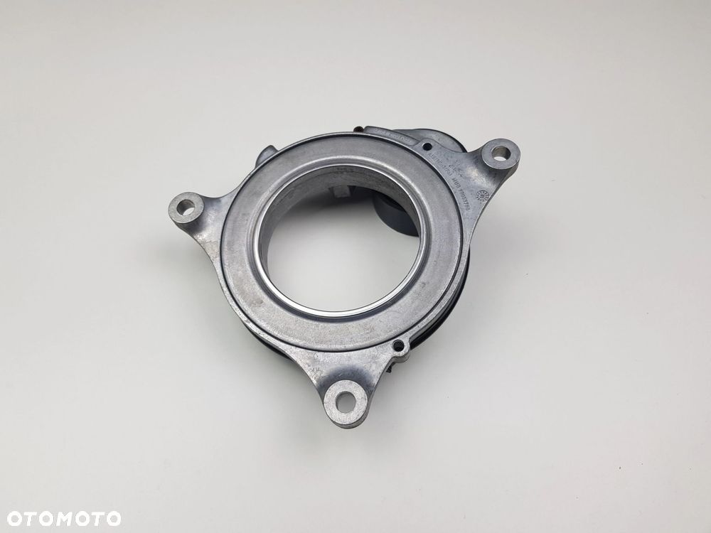 Napinacz Rolka paska klinowego BMW G20 G30 B47 2.0d 8472172 - 7