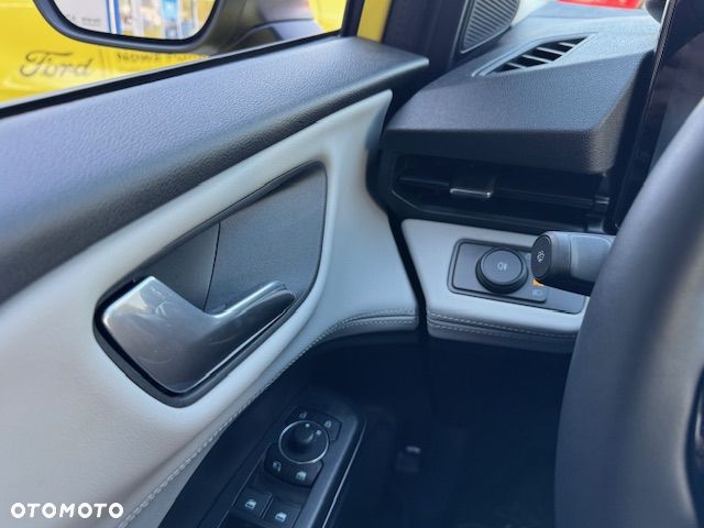 Ford Puma Gen-E 43.6 kWh Premium - 13