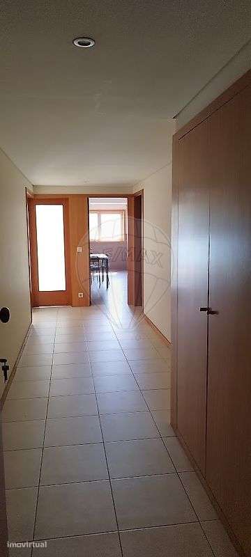 Apartamento T3 para venda - Grande imagem: 5/22