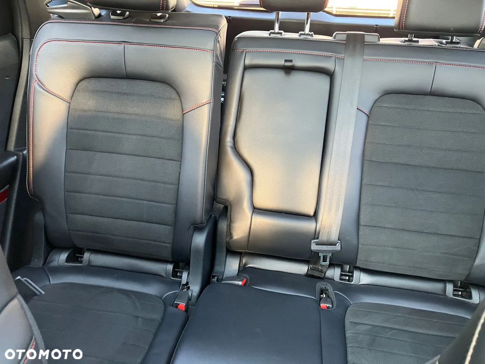 Ford Escape - 16